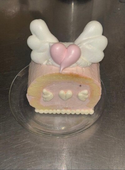 *･゜ﾟ･*:.｡..｡.:*･'(*ﾟ▽ﾟ*)'･*:.｡. .｡.:*･゜ﾟ･*