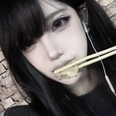 一万颗眼泪的距离