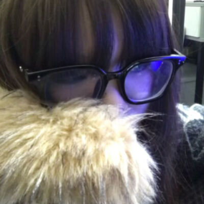 一万颗眼泪的距离