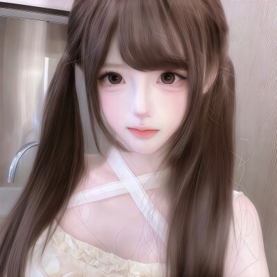 拿图点收藏加关注