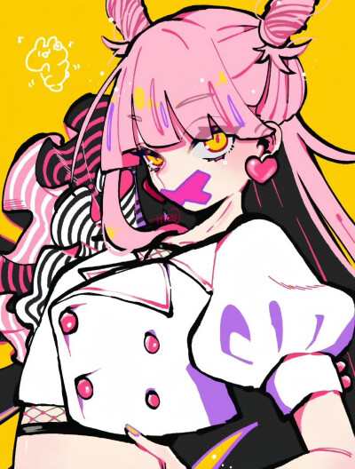 冨士原 良 / Ryo Fujiwara