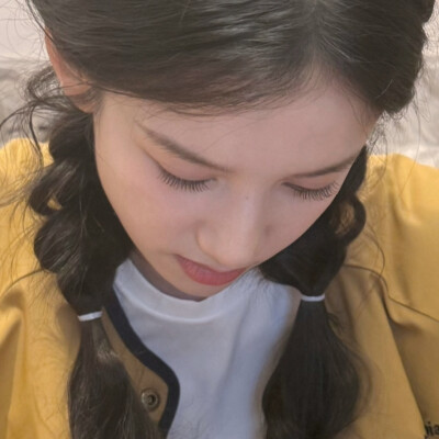 用眼泪把你复习一遍