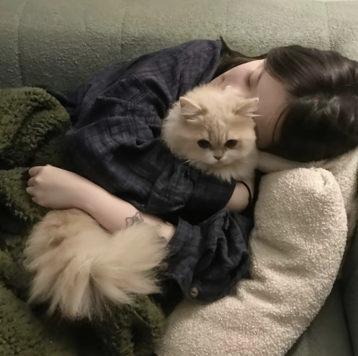 拥有的那一刻开始 离别开始倒计时