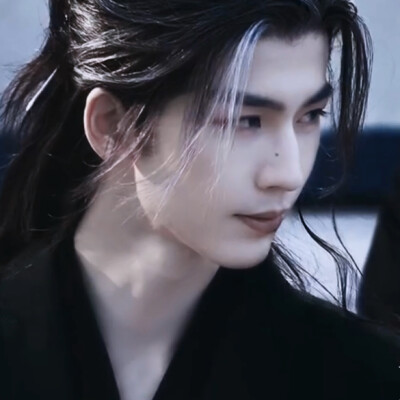 心下千军万马尽溃