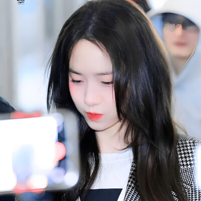 林允儿
