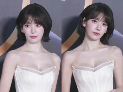 LE SSERAFIM 宮脇咲良