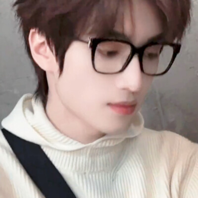 我发现你是个妹纸啊！