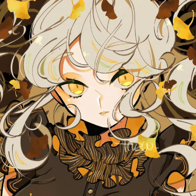 冨士原 良 / Ryo Fujiwara