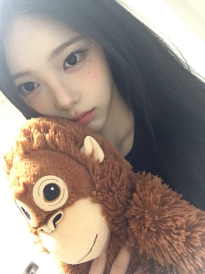 heartshearts ian郑伊安