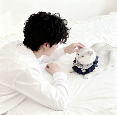 拥有的那一刻开始 离别开始倒计时