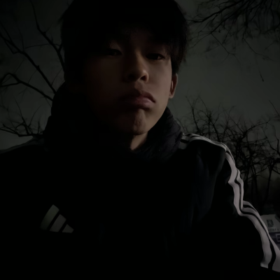 讨厌分离 希望你可以像毛绒玩偶一样陪在我身边