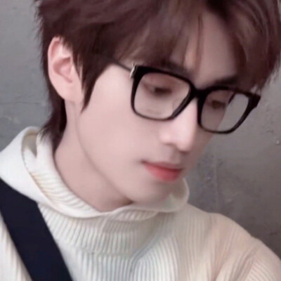 我最初以为是ai