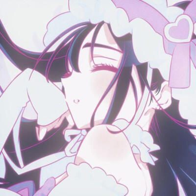 温柔