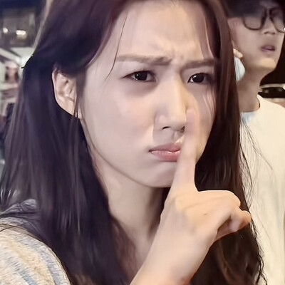 装逼装逼我装逼