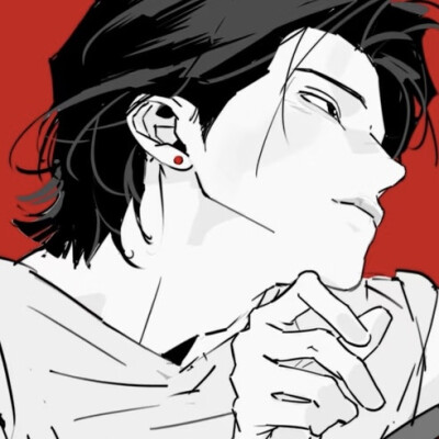 荷塘呀荷塘你慢慢慢慢唱