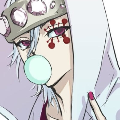 荷塘呀荷塘你慢慢慢慢唱