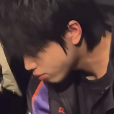 想念是会呼吸的痛