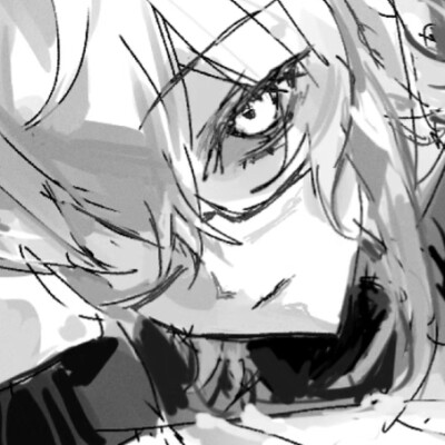 前方路对不对 无所谓