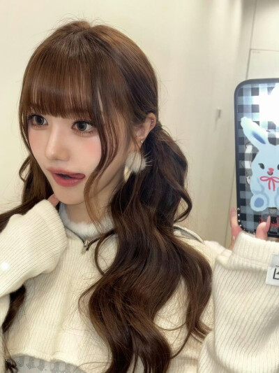 madein serina齐藤芹菜