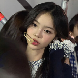 自拍可二改
