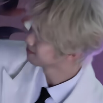 你却爱着一个馒头