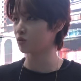 这集全是郑成灿