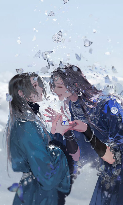 饼饼大战贰狗叽