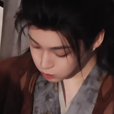 侯明昊我们喜欢你