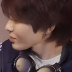 妈咪全世界第一美