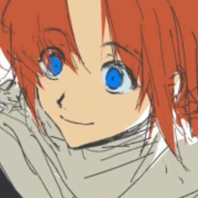 我为你洒下月光