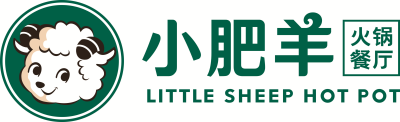 小肥羊火锅餐厅