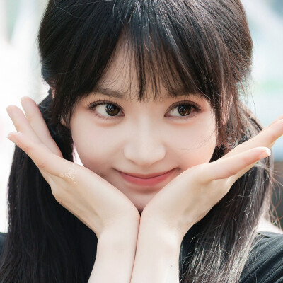 那一天你走进了我的生命