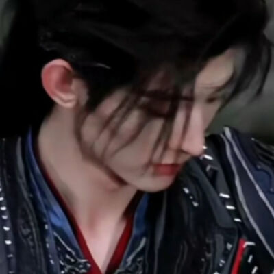 奈何心门乱箭如雨