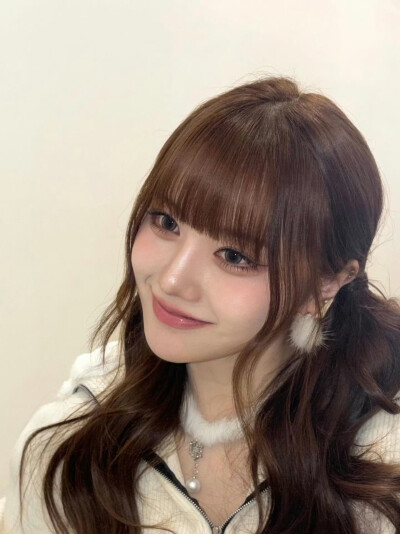 madein serina齐藤芹菜