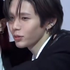 妈咪全世界第一美