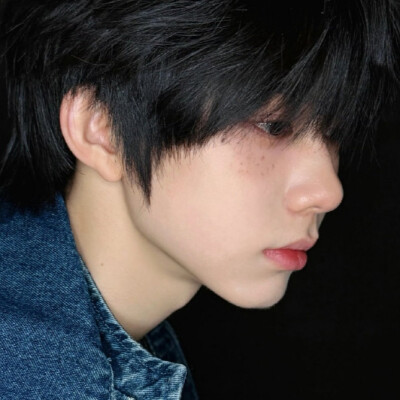 我们不可能成为恋人