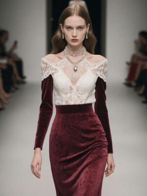 BY爱喝可乐的古娜小姐