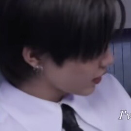 妈咪全世界第一美