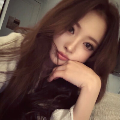 很有我之前修图的感觉