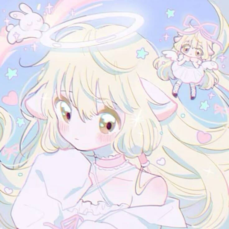 温柔
