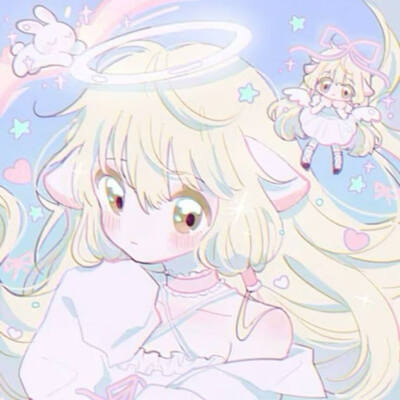 温柔