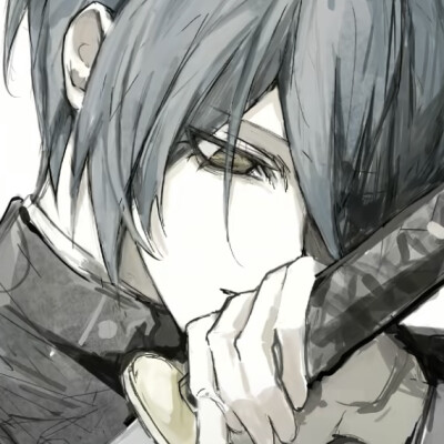 不只是贪恋的勇气