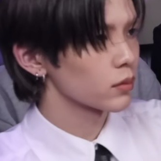 妈咪全世界第一美