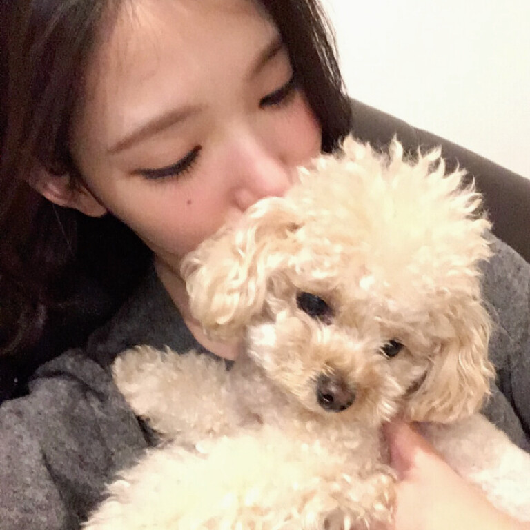 很有我之前修图的感觉