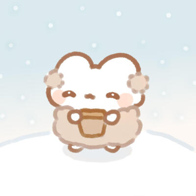 萌