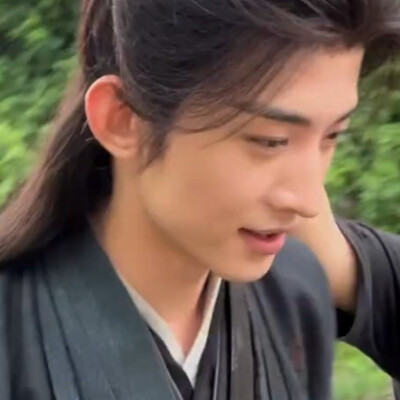 常华森（拿图单收）