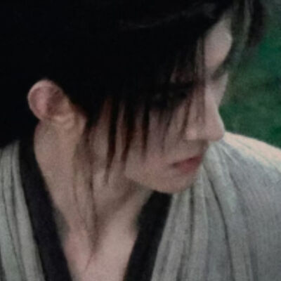 若下山不能与她再别一面，恕弟子今日难从命