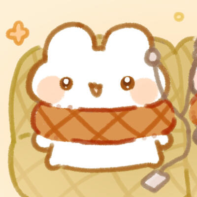 萌