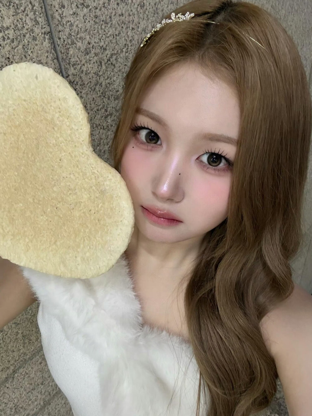 tripleS Joobin周彬