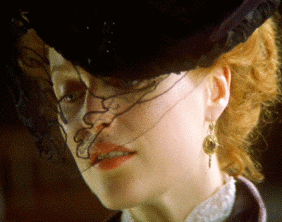 《欢乐之家》，2000年。 ​​​